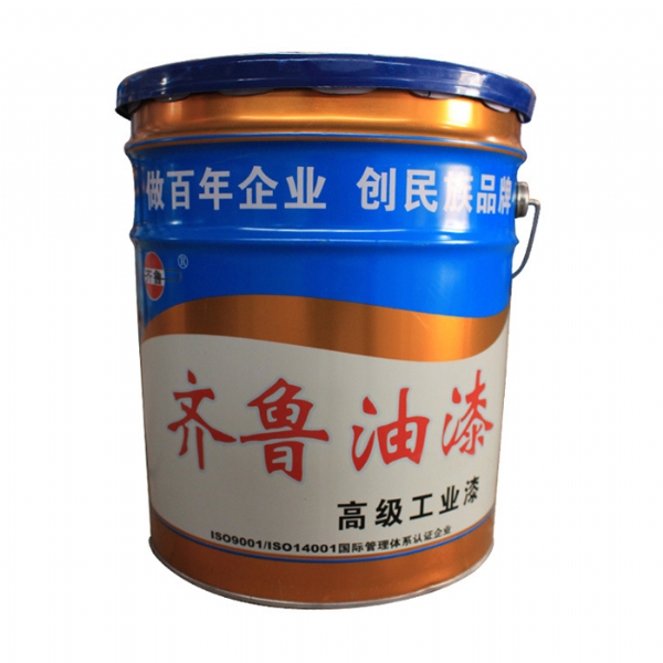 再添榮耀，賀齊魯漆業(yè)榮獲“聊城市功能涂料工程實驗室”稱號